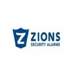 Zions Security Alarms - ADT Authorized Dealer