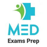 MedExams Prep