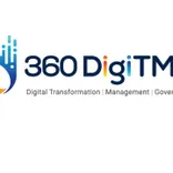 360DigiTMG