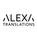 Alexa Translations Toronto