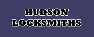 Hudson Locksmiths