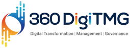 360DigiTMG