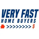 Very Fast Home Buyers