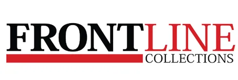 Frontline Collections - London Office (Debt Collection)