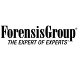 ForensisGroup, Inc.