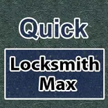 Quick Locksmith Max