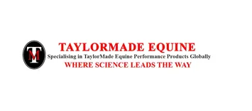 Taylormade Equine