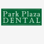 Dentist Pompano Beach