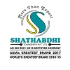 Shathabdhi Townships.Pvt.Ltd.
