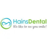 Hains Dental