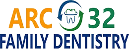 Arc 32 Family Dentistry - Heath