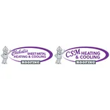 Chehalis Sheet Metal Heating & Cooling