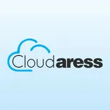 CloudAress