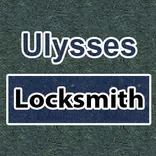 Ulysses Locksmith