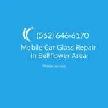 Bellflower Mobile Car Glass Repair