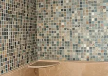 Master Tile Installers