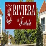 Riviera Freehold Homes