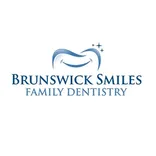 Brunswick Smiles Family Dentistry