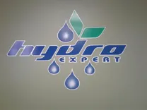 HYDRO - EXPERT
