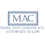 Mary Ann Covone Attorney at Law