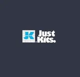 Just Kits Pty Ltd