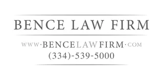 Bence Law Firm, LLC