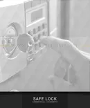 Locksmith Belton