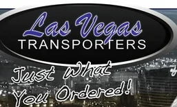 Las Vegas Transportation Company