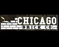 Chicago Brick Co