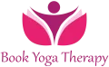 Book Yoga Therapy