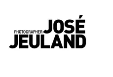 Jose Jeuland Photographer