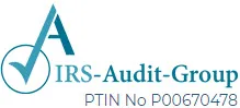 IRS Audit Group