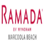 Ramada Marcoola Beach