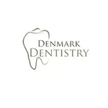 Denmark Dentistry