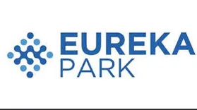 Tata Eureka Park