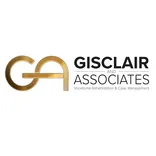 Gisclair And Associates Inc