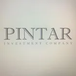 Pintar Investment Company