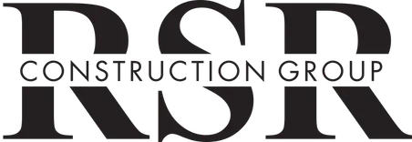 RSR Construction Group Pty Ltd
