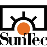 SunTecIndia.net