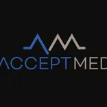 AcceptMed 