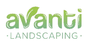 Avanti Landscaping, Inc.