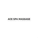 Ace Spa