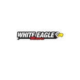 White Eagle Motors 