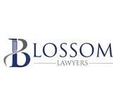 Blossom Lawyers