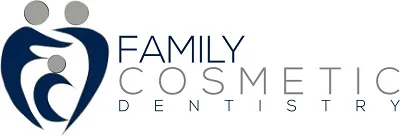 Family Cosmetic Dentistry