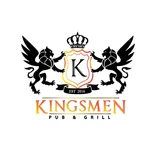 Kingsmen Pub and Grill