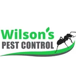 Wilsons Pest Control Gold Coast