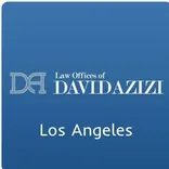 Law Offices of David Azizi