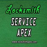 Locksmith Service Apex