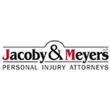 Jacoby & Meyers, LLP